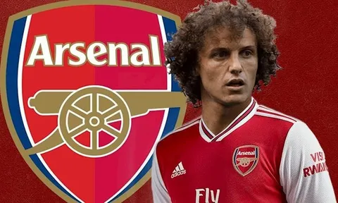 "Mọi điểm yếu của anh ta sẽ bộc lộ tại Arsenal"
