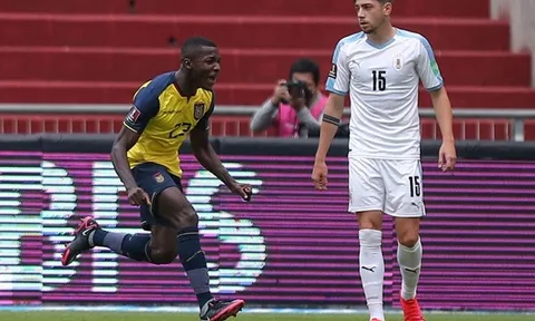 Đánh bại Man Utd, CLB EPL liền định đoạt tương lai Moises Caicedo