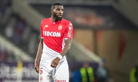 Monaco xác nhận chia tay hàng loạt cái tên, có "bom xịt" Chelsea và Leicester