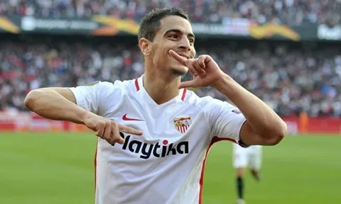 Monaco nhanh gọn, sắp sở hữu chân sút Man Utd muốn để thay Lukaku