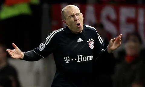 10 máy làm bàn xuất sắc nhất lịch sử vòng knock-out Champions League: Kèo trái 1 màu