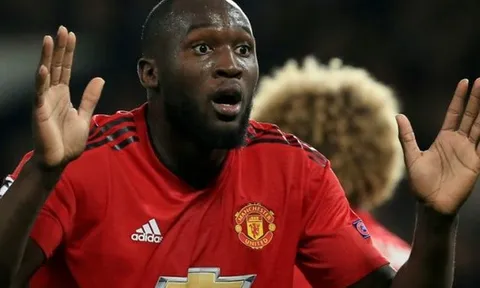 10 trùm việt vị Premier League: 'Số 9 lỗi' Liverpool, Judas Arsenal