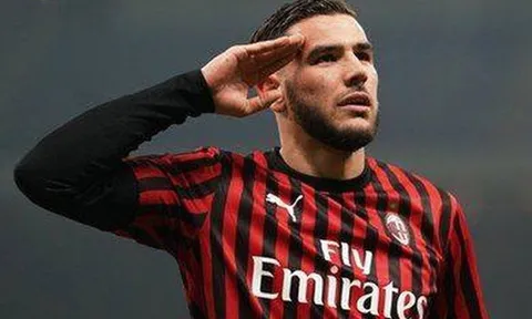 10 hậu vệ trái đắt giá nhất làng túc cầu: 'Ma tốc độ' 19 tuổi, kẻ làm Mourinho thán phục