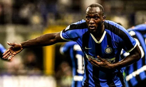 Đội hình đắt giá nhất còn trụ lại Europa League: Song tấu hủy diệt