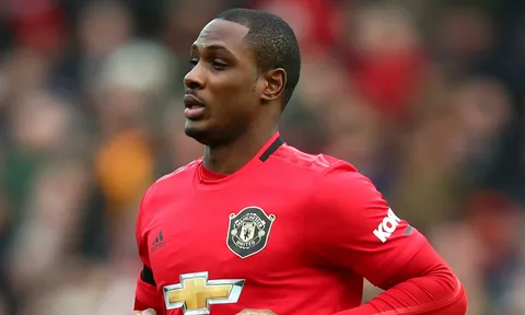 "Một bản hợp đồng tốt cho Man United, nhưng không đáng giá 20 triệu bảng"