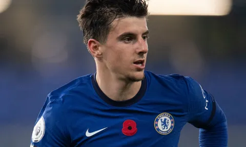 Owen Hargreaves chỉ ra ngòi nổ khác biệt với phần còn lại của Chelsea