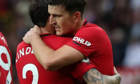 Mourinho: "Cậu ấy quá giỏi. Hay nhất trận M.U-Chelsea"