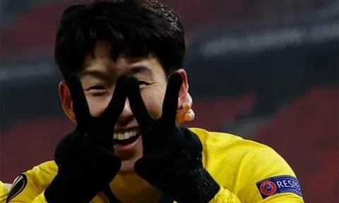 Mourinho: "Xong việc, tạm biệt"