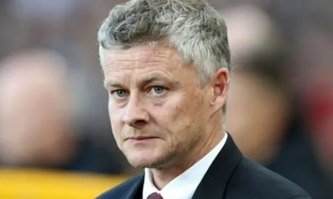 M.U chậm chạp, Solskjaer mất "mục tiêu mơ ước" về nước Ý