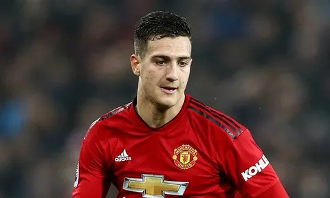 MU có Bissaka vô tình trở thành yếu tố "khai quật" một siêu tiền vệ?