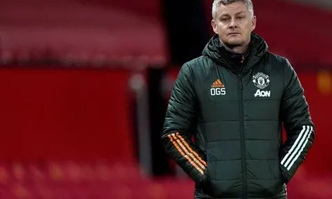 MU đã chơi thế nào trước Southampton?