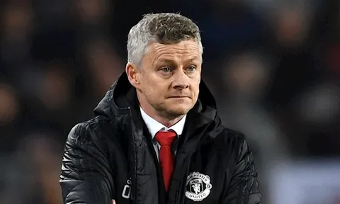 M.U ra án phạt, 'kẻ nổi loạn' ganh tị Pogba, bất bình tố Solskjaer xúc phạm