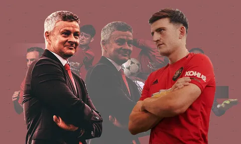 Fan Quỷ đỏ: "Man Utd cần bị cấm chuyển nhượng"
