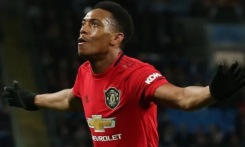 3 ngôi sao đáng theo dõi ở vòng 27 Premier League