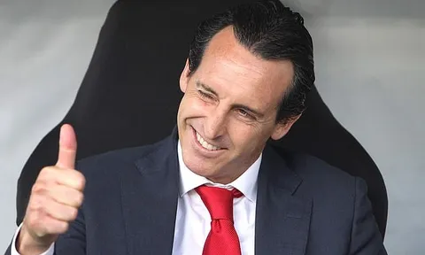 "Mua cậu ấy, Arsenal sẽ cầm chắc vé dự Champions League"