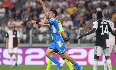 Mua hụt Sancho, Man Utd còn đó 10 phương án dự phòng cực chất