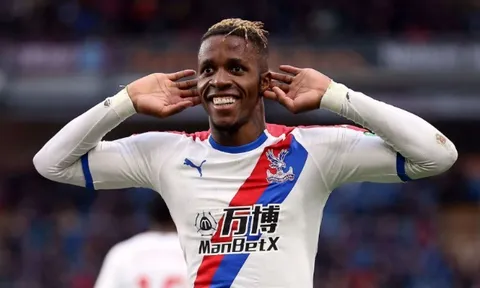 Mục tiêu 80 triệu của Arsenal xin rời tuyển để giải quyết tương lai