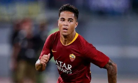 Mục tiêu Arsenal bị loại khỏi đội hình thi đấu, khả năng cao sẽ ra đi