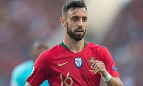 Mục tiêu của Liverpool muốn khoác áo Man Utd