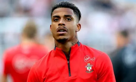 Mục tiêu của Man United chuẩn bị gia nhập Ligue 1
