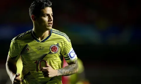 Muốn có “người thừa” của Real Madrid, Napoli phải dè chừng… AC Milan