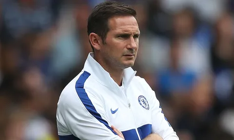 Muốn thắng MU, Chelsea phải giải được 3 bài toán này