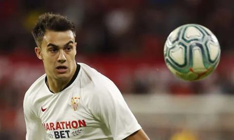 Muốn thâu tóm sao Real Madrid, Arsenal đối mặt với sự cạnh tranh đến từ 10 đội bóng