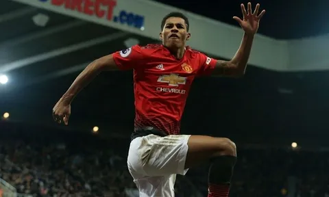 10 thống kê đáng chú ý vòng 8 EPL: Chờ Man Utd 'giải hạn'; Pukki đi vào lịch sử?