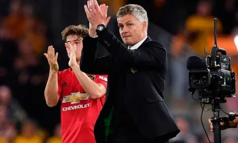 Napoli đón Lozano, cơ hội cho M.U chiêu mộ "khao khát" của Solskjaer?
