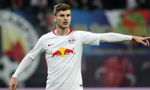 Napoli nhắm mục tiêu 70 triệu euro Bayern Munich