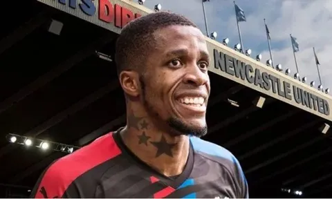 Newcastle đưa “cỗ máy rê bóng” vào tầm ngắm