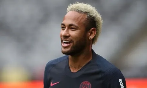 Neymar: Bản hợp đồng "hiểm họa" khó lường