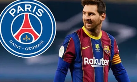 Neymar công khai muốn tái hợp Messi, Pochettino nói rõ 1 câu
