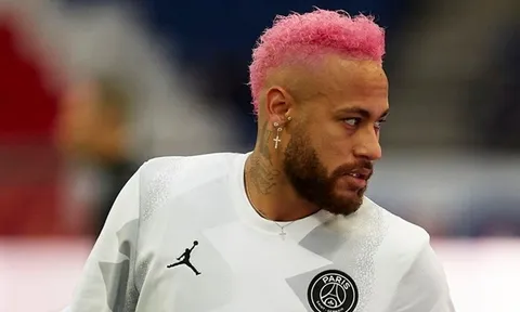 "Neymar trở lại thi đấu sẽ giúp chúng tôi 2 điều"