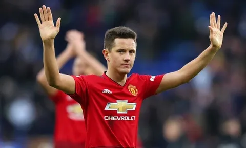 Ngã ngũ! 'Nuối tiếc' của Man Utd chốt bến đỗ mới, ra mắt vào tuần sau