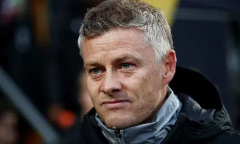 Ngao ngán! Man Utd làm điều tệ hại, chưa từng có trong lịch sử