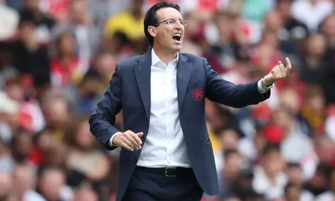 Ngày cuối, Arsenal hoàn tất 2 tân binh cực chất