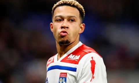 Ngoại Hạng Anh chuẩn bị mở cuộc "hút máu quy mô lớn" tại Ligue 1 (P3)