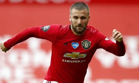 Sao MU tiết lộ áp lực phải chịu dưới thời Mourinho