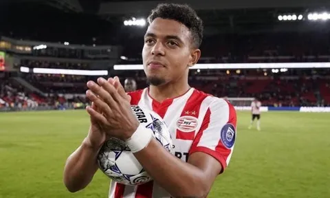 Người cũ Arsenal lọt vào tầm ngắm của Liverpool