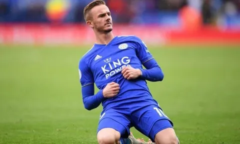 Người cũ kêu gọi Liverpool "cướp" mục tiêu của Man Utd