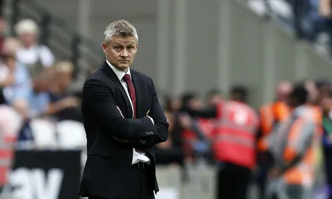 Người cũ Man Utd: "Tôi có thể bỏ cả ngày để xem Chelsea"
