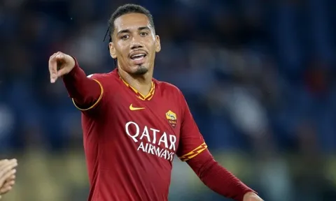 Người hâm mộ Quỷ đỏ: "Cậu ấy hay hơn cả Koulibaly, số 1 Serie A"