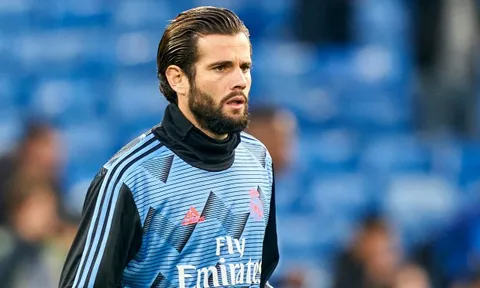 Người thân cầu thủ Real Madrid qua đời vì Covid-19