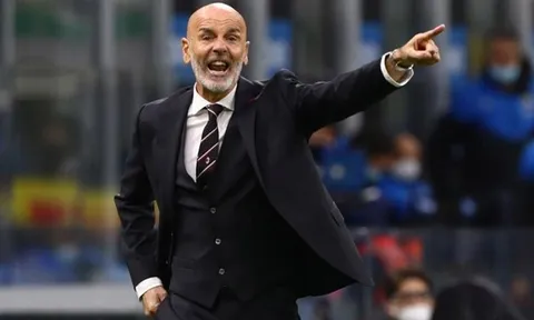 "Người thừa" của Chelsea được khen ngợi trước giờ đến Milan