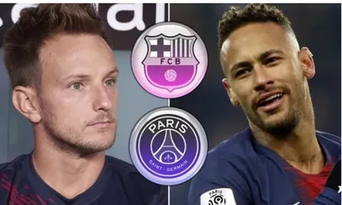 Người trong cuộc gật đầu, Barca sáng cửa sở hữu "siêu bom" mùa hè