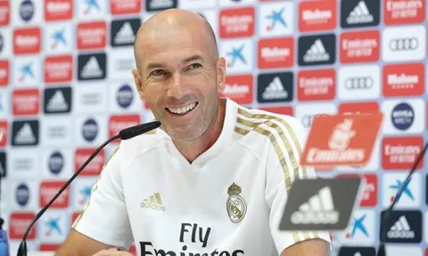 Nguồn tin ESPN xác nhận, Real chi 64 triệu, đón chữ ký cuối cùng!