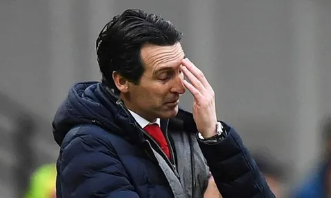 Nguy to! Arsenal chậm trễ, mất mục tiêu 26 triệu vào tay 'đại thù'