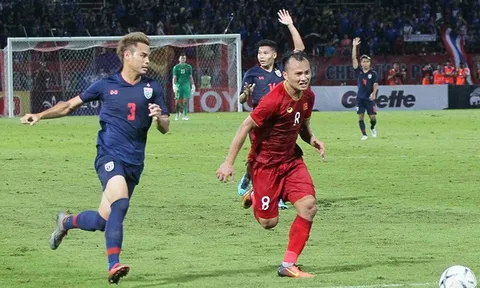 Nguyễn Trọng Hoàng: Chiến binh thép và những hy sinh thầm lặng