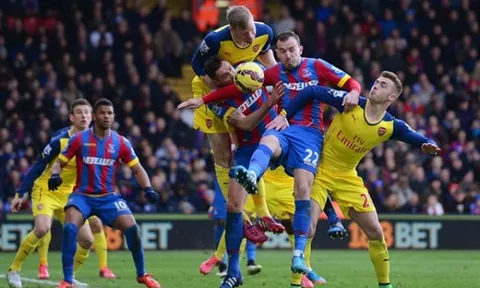 Vì COVID-19, 20 đội bóng Premier League có quyết định quan trọng